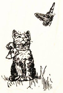 o[X^v XĂL ؂̎ Ebh}Eg AX^v A[gX^v SEX^v