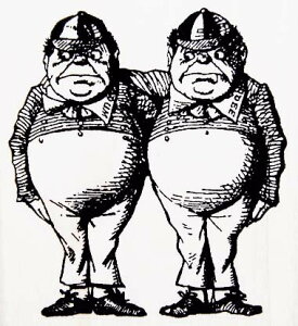 o[X^v ̍̃AX gDC[h_ƃgDC[hfB[ ejG ؂̎ yEbh}Egz AX^v A[gX^v SEX^v