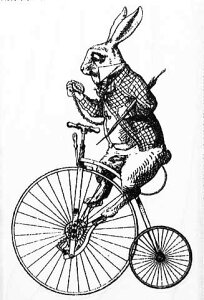 o[X^v ]ԂɏETM ؂̎ Ebh}Eg AX^v A[gX^v SEX^v