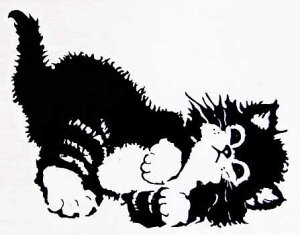 o[X^v qL ؂̎ Ebh}Eg AX^v A[gX^v SEX^v