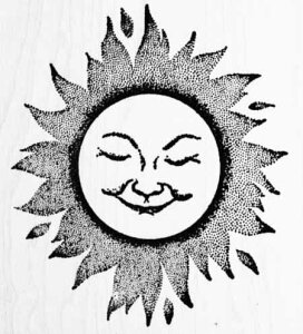 o[X^v z ؂̎ Ebh}Eg AX^v A[gX^v SEX^v