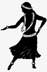 o[X^v nCA_T[ ؂̎ Ebh}Eg AX^v A[gX^v SEX^v