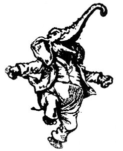 o[X^v ΂Ă]E ؂̎ Ebh}Eg AX^v A[gX^v SEX^v