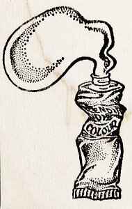 o[X^v G̋̃`[u ؂̎ Ebh}Eg AX^v A[gX^v SEX^v