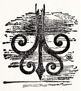 o[X^v hA̒ ؂̎ Ebh}Eg AX^v A[gX^v SEX^v