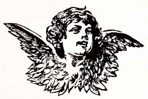 o[X^v VgEPr ؂̎ Ebh}Eg AX^v A[gX^v SEX^v