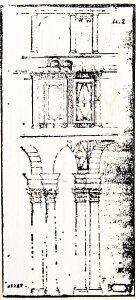 o[X^v ̃XPb` ؂̎ Ebh}Eg AX^v A[gX^v SEX^v