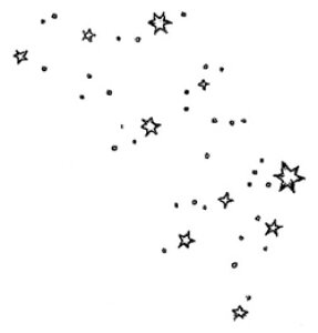 o[X^v  ؂̎ Ebh}Eg AX^v A[gX^v SEX^v