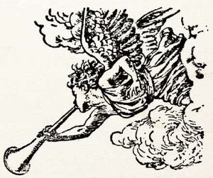 o[X^v Vg̃gybg ؂̎ Ebh}Eg AX^v A[gX^v SEX^v