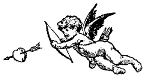 o[X^v L[sbh̋| ؂̎ Ebh}Eg AX^v A[gX^v SEX^v