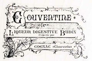 o[X^v RjbN ؂̎ Ebh}Eg AX^v A[gX^v SEX^v