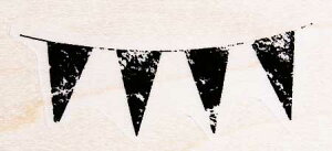 o[X^v Opoi[ ؂̎ Ebh}Eg AX^v A[gX^v SEX^v