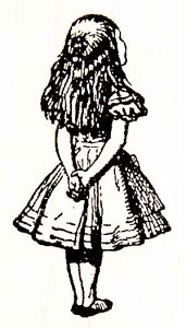 svc̍̃AX X^v グĂAX ejG ؂̎ yEbh}EgzAX^v