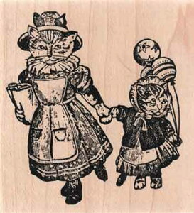 o[X^v ߂}}ƎqL ؂̎ Ebh}Eg AX^v A[gX^v SEX^v