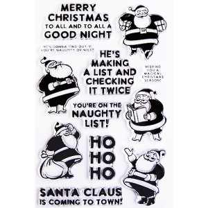 NAX^v @ȃT^ AX^v A[gX^v