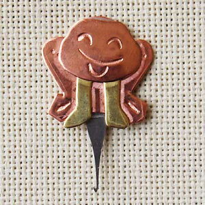 ʂ X_[ }Olbgt JG TCY