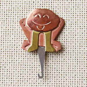 ʂ X_[ }Olbgt JG TCY