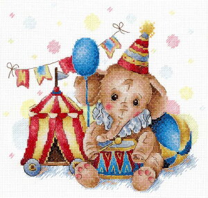 [֑ NXXeb` hJLbg MPX^WI^MP Studia DȃT[JX 16ct ]E  NXXeb`Lbg イ hJ