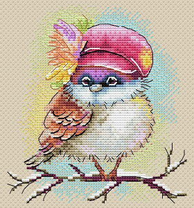 NXXeb` hJLbg MPX^WI^MP Studia ȃXY 14ct  NXXeb`Lbg イ hJ