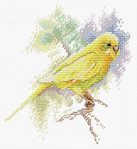 NXXeb` hJLbg MPX^WI^MP Studia ̂FB 14ct  CR NXXeb`Lbg イ hJ