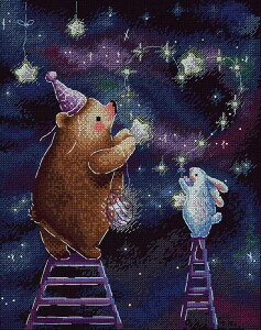 [֑ NXXeb` hJLbg MPX^WI^MP Studia fR[V 16ct N} ETM  NXXeb`Lbg イ hJ