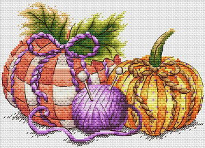 NXXeb` hJLbg MPX^WI^MP Studia ̃J{` 14ct A H NXXeb`Lbg イ hJ