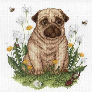 NXXeb` hJLbg MPX^WI^MP Studia FB 18ct  pO NXXeb`Lbg イ hJ