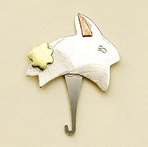 ʂ X_[ }Olbgt oj[ TCY