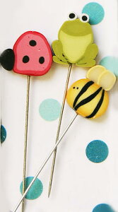 ҂j3{Zbg ȗ AJ 킢҂j