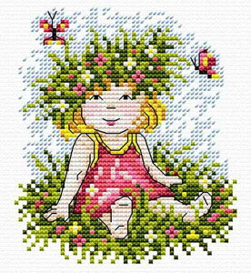 NXXeb` hJLbg MPX^WI^MP Studia ̎q 14ct qǂ NXXeb`Lbg イ hJ