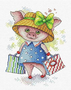 NXXeb` hJLbg MPX^WI^MP Studia VbsOI 14ct Ԃ NXXeb`Lbg イ hJ