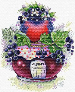 NXXeb` hJLbg MPX^WI^MP Studia XO 14ct  JVX Wr NXXeb`Lbg イ hJ