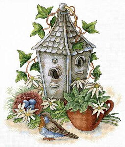 [֑ NXXeb` hJLbg MPX^WI^MP Studia Ă̌ 14ct  NXXeb`Lbg イ hJ