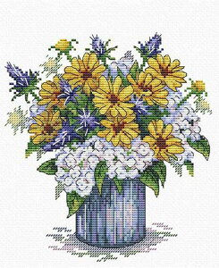 NXXeb` hJLbg MPX^WI^MP Studia ̃fB[ 14ct A  NXXeb`Lbg イ hJ