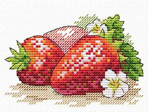 NXXeb` hJLbg MPX^WI^MP Studia ÂC`S 14ct Hו ʕ NXXeb`Lbg イ hJ