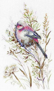 NXXeb` hJLbg MPX^WI^MP Studia  18ct  ~ NXXeb`Lbg イ hJ