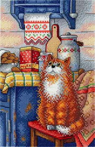 NXXeb` hJLbg MPX^WI^MP Studia DS 14ct L NXXeb`Lbg イ hJ