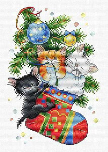 NXXeb` hJLbg MPX^WI^MP Studia j[C[Mtg 14ct L NX}X NXXeb`Lbg イ hJ