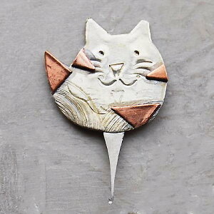 ʂ X_[ }Olbgt lR TCY