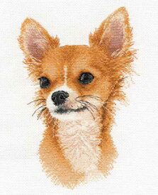 楽天市場 犬 刺繍道具 道具 キット 手芸 クラフト 生地 日用品雑貨 文房具 手芸の通販