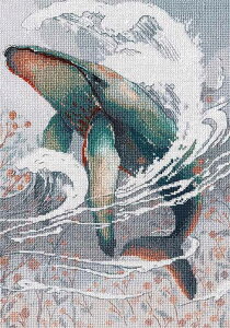 [֑ NXXeb` hJLbg I[u OVEN [h Iu U V[ 14ct NW C NXXeb`Lbg イ hJ