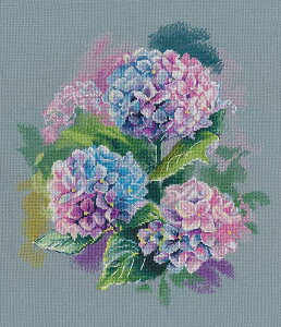 [֑ NXXeb` hJLbg I[u OVEN GhX T}[ 16ct AWTC A  NXXeb`Lbg イ hJ