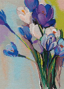 [֑ NXXeb` hJLbg I[u OVEN They sing to you 16ct A  t[WA NXXeb`Lbg イ hJ