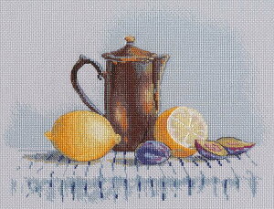 [֑ NXXeb` hJLbg I[u OVEN Õ 16ct |bg  v[ NXXeb`Lbg イ hJ