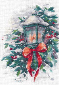 [֑ NXXeb` hJLbg I[u OVEN ~̃^ 16ct NX}X NXXeb`Lbg イ hJ