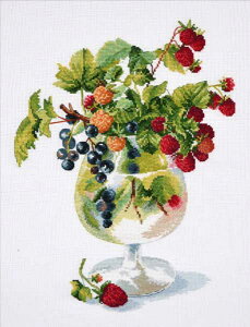 [֑ NXXeb` hJLbg I[u OVEN x[̃L[ 18ct A. Besedina Õ NXXeb`Lbg イ hJ