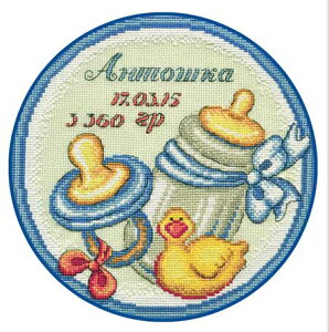 NXXeb` hJLbg I[u OVEN ̐ԂEF 15ct NXXeb`Lbg イ hJ