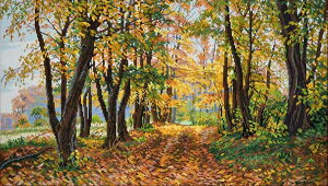 NXXeb` hJLbg I[u OVEN fA[ 18ct i iF NXXeb`Lbg イ hJ