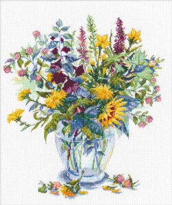 [֑ NXXeb` hJLbg I[u OVEN ۂۂ̉ԑ 16ct  Õ NXXeb`Lbg イ hJ