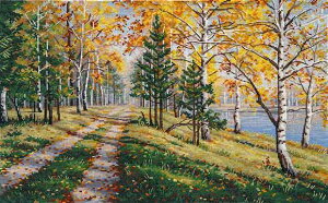 NXXeb` hJLbg I[u OVEN H̎ 16ct i NXXeb`Lbg イ hJ